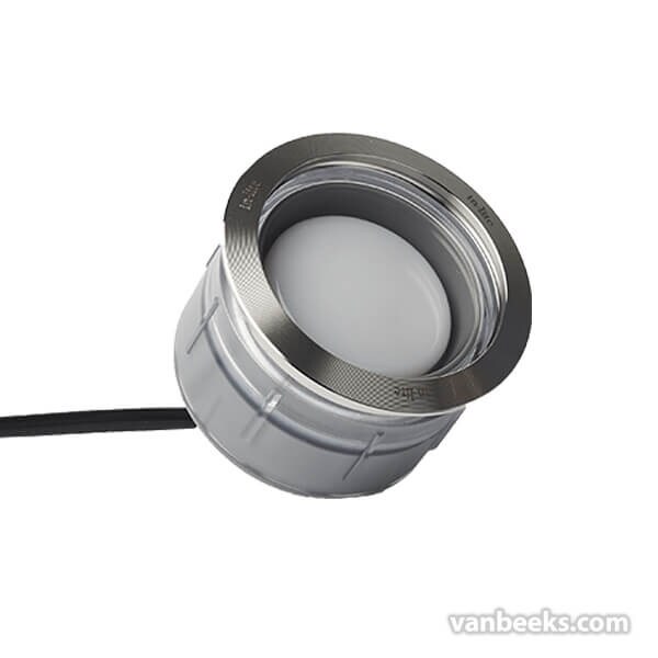 in-lite Fusion 12v Preview